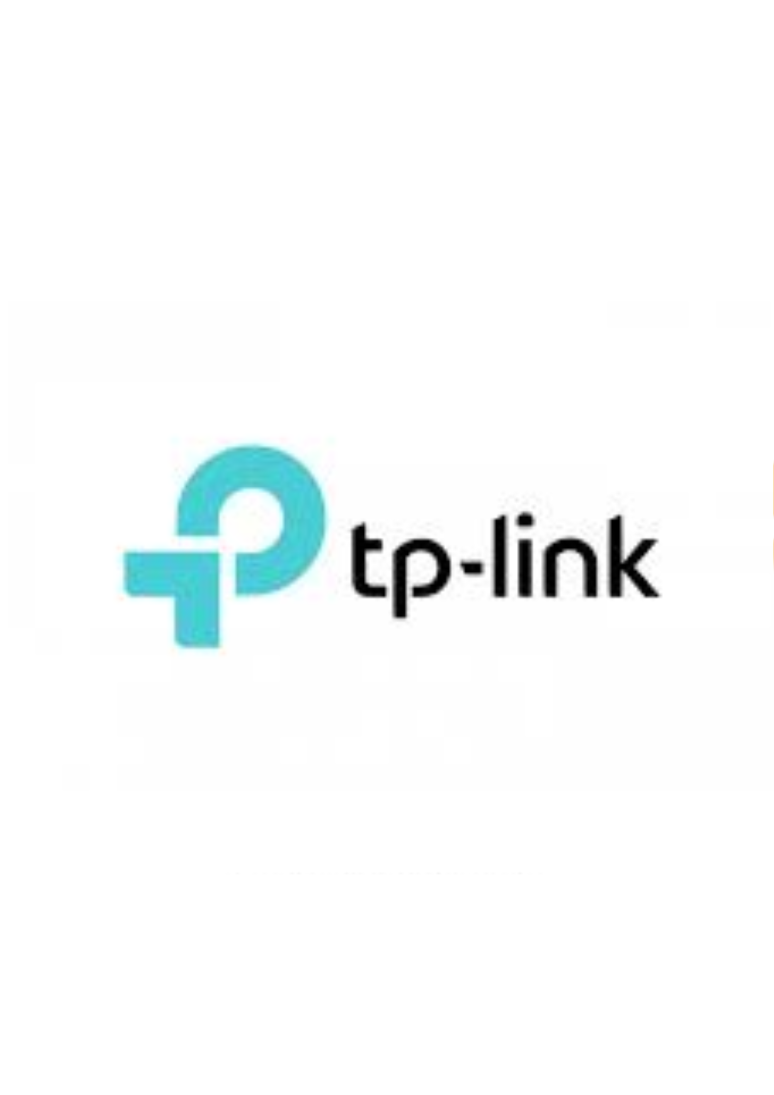 tplink