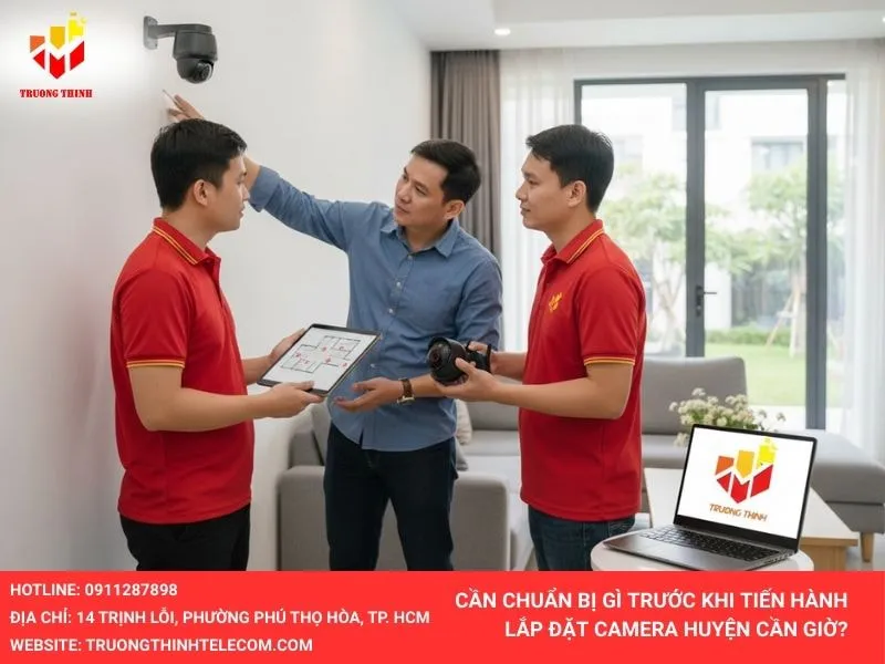 can-chuan-bi-gi-truoc-khi-tien-hanh-lap-dat-camera-huyen-can-gio