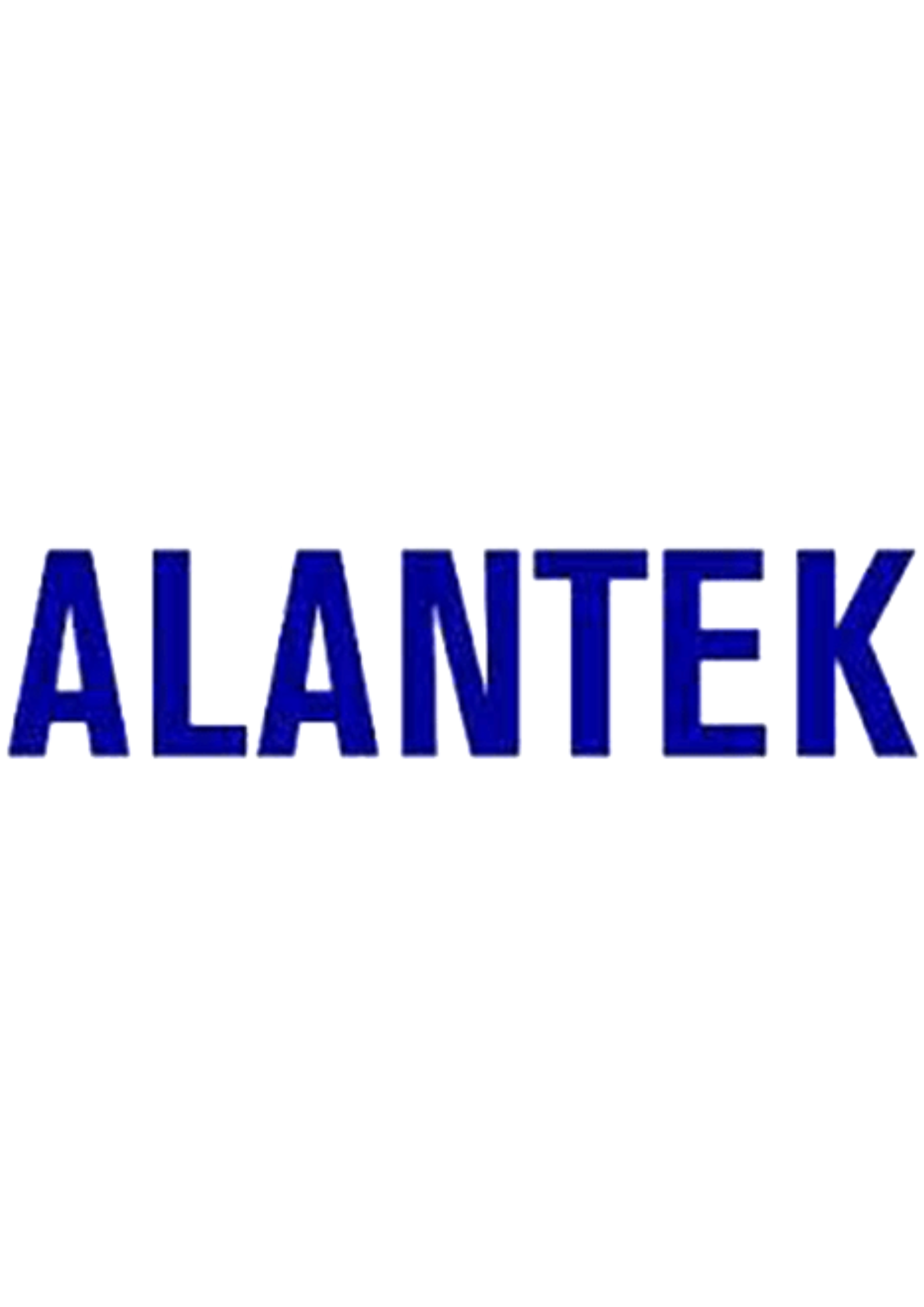 alantek