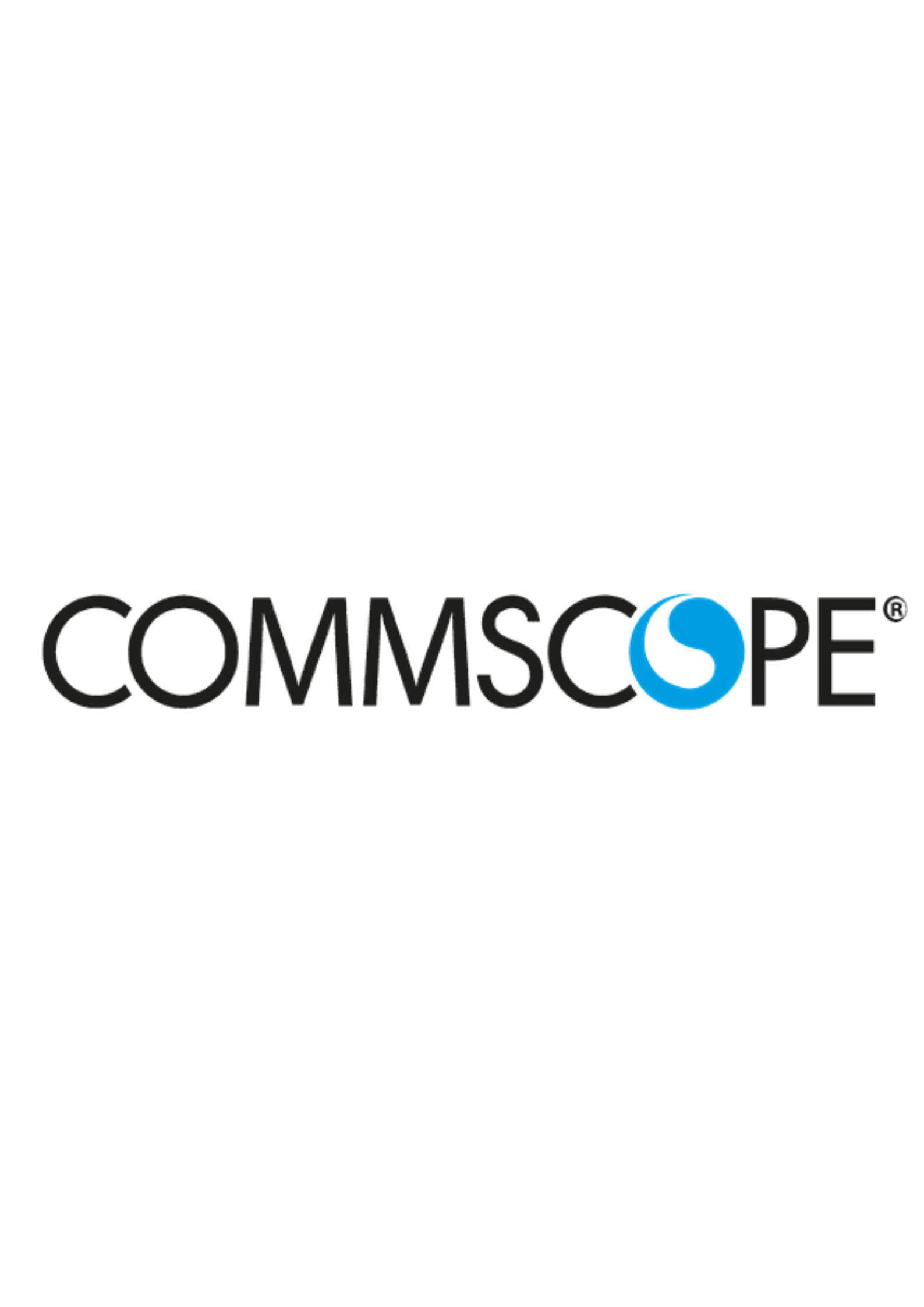 commscope