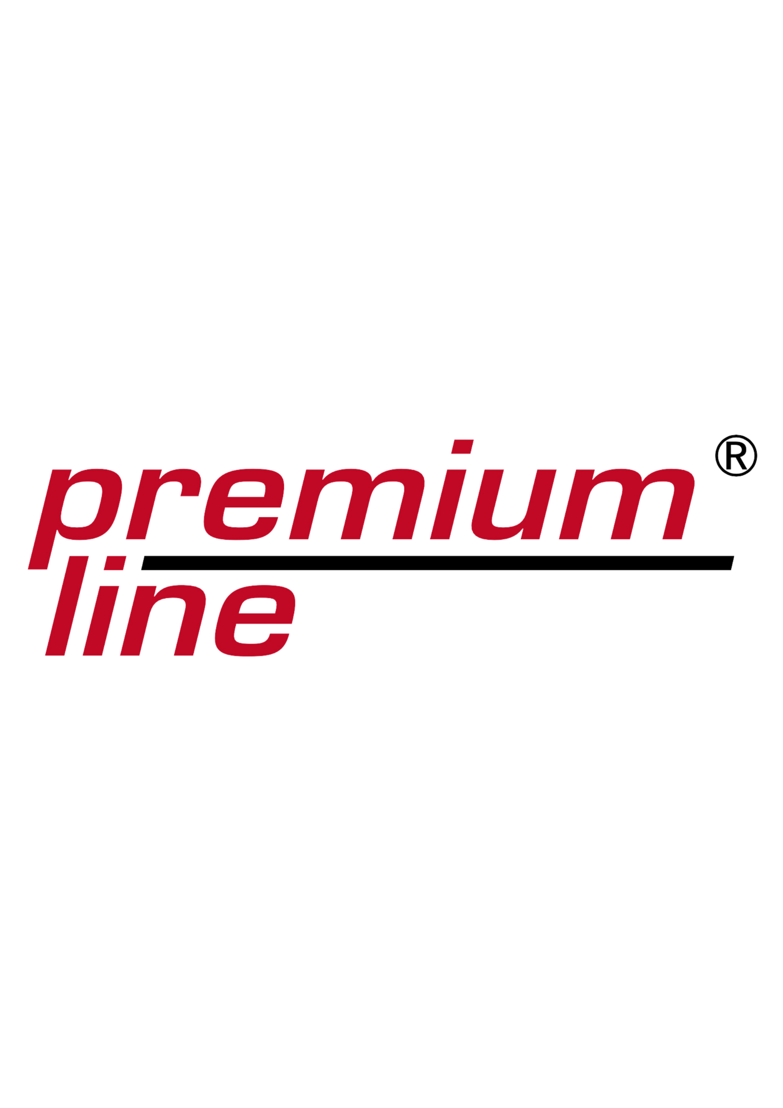 premium-line