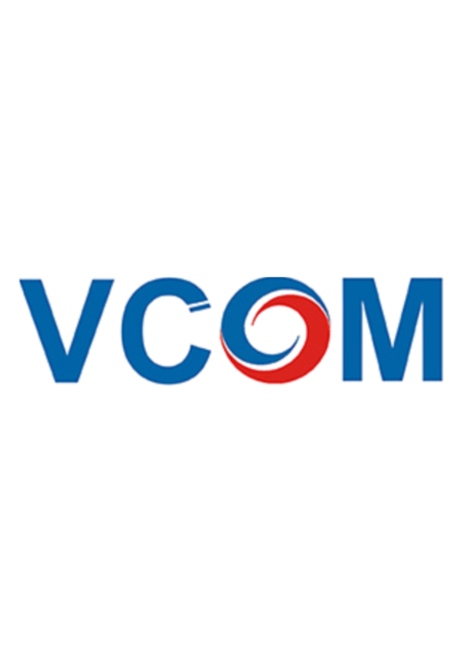 vcom