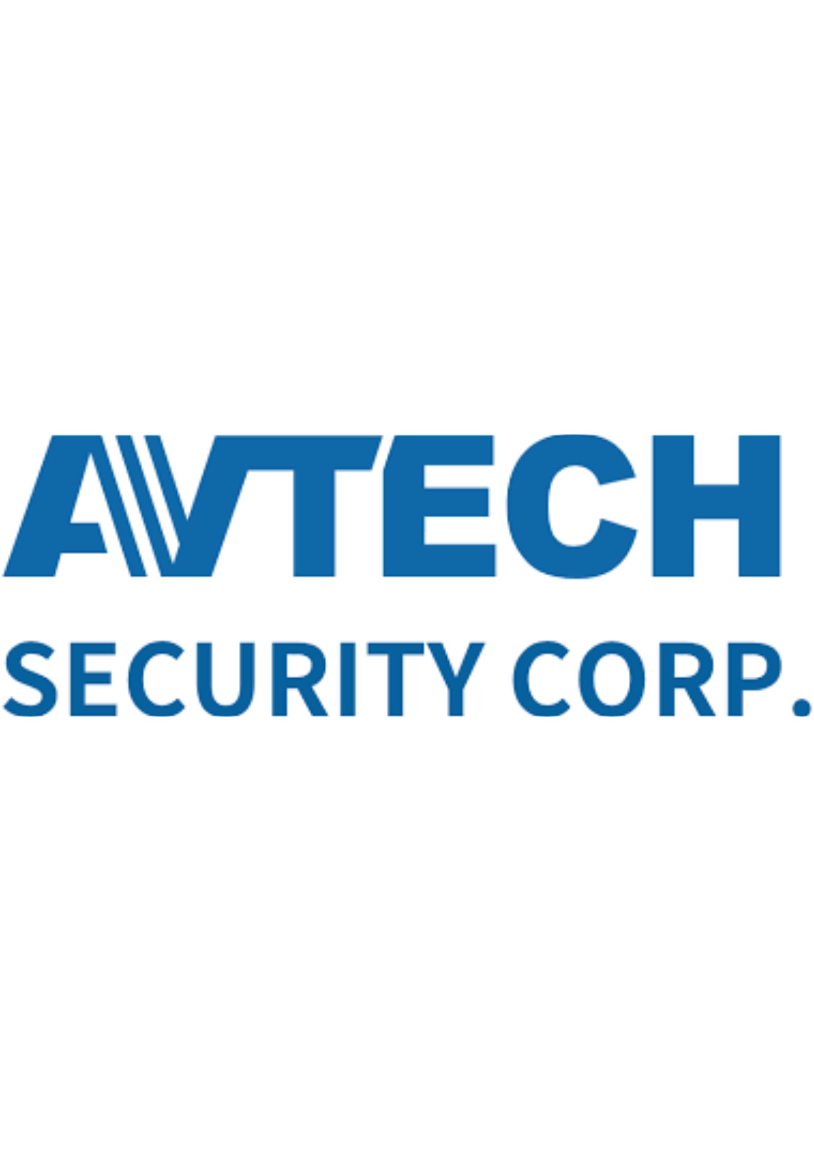 avtech
