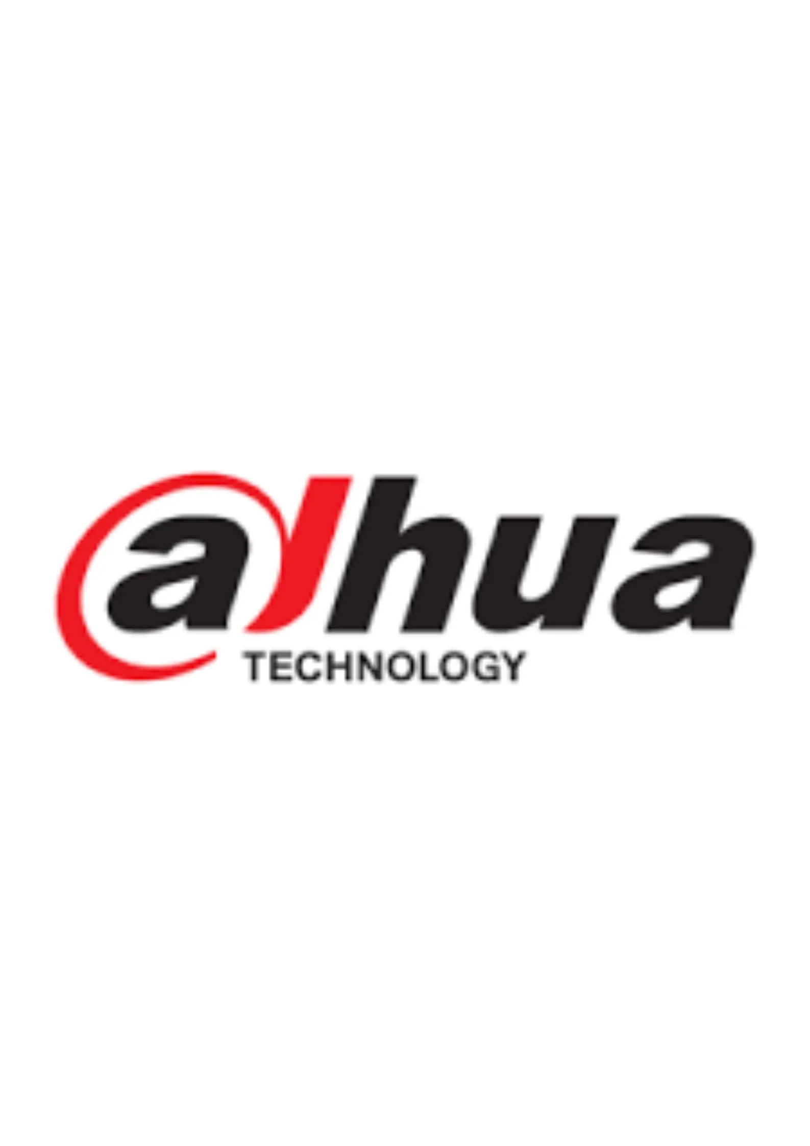 dahua