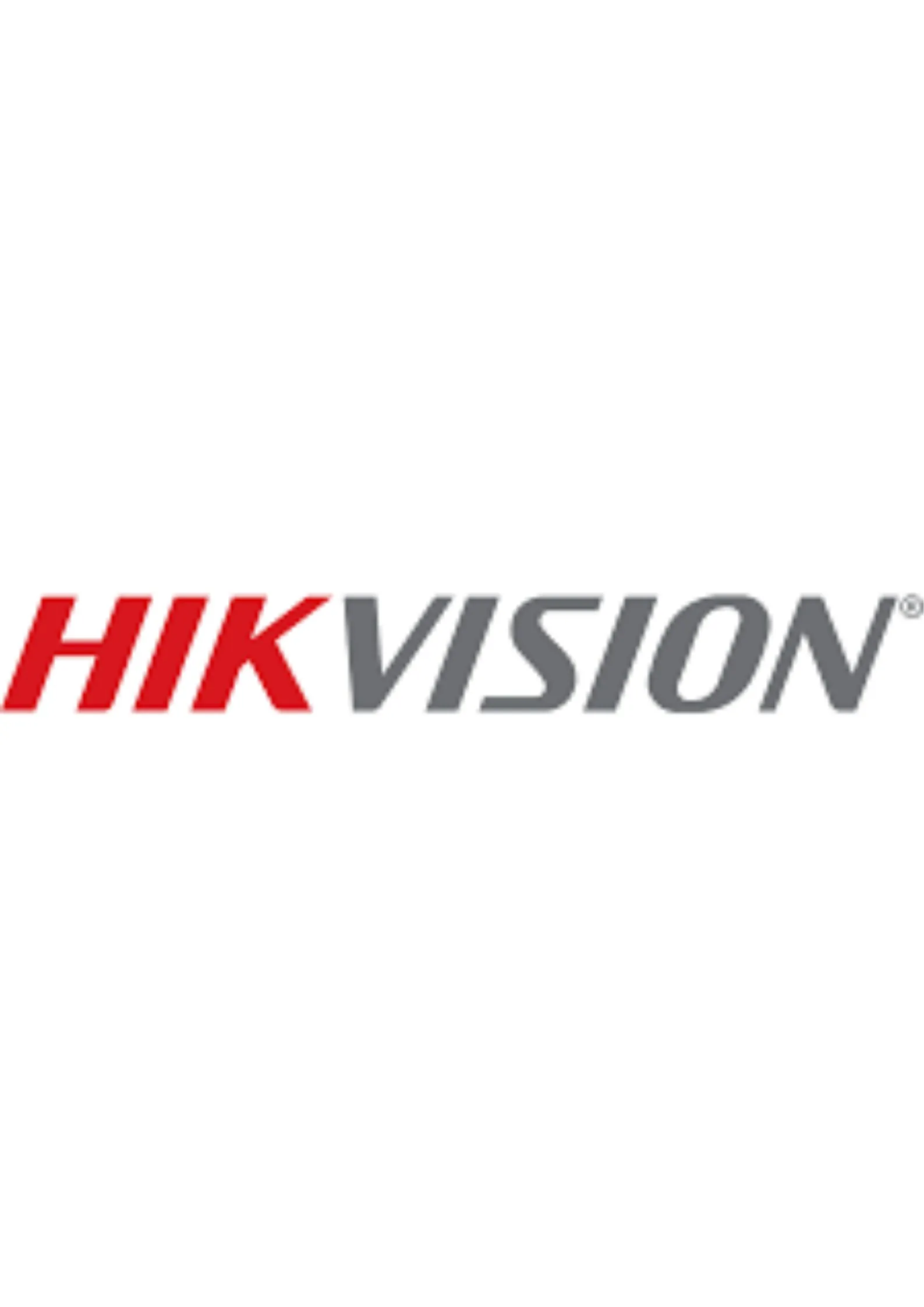hik