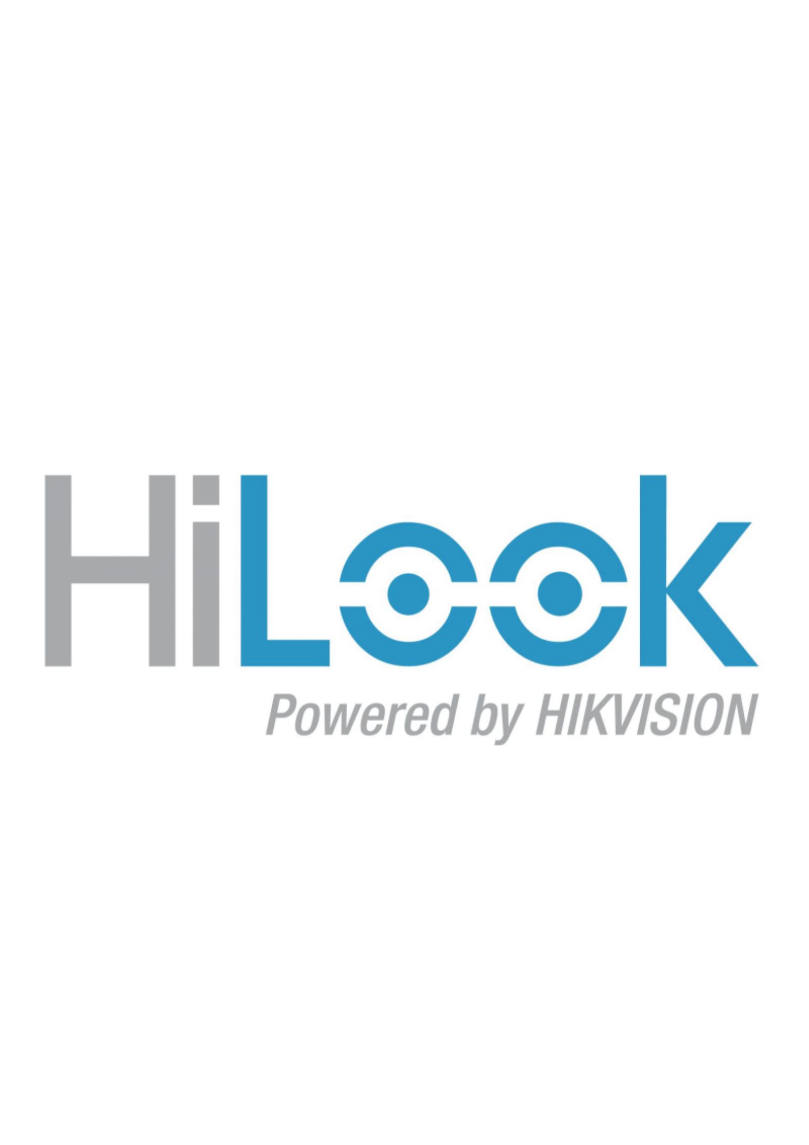 hilook