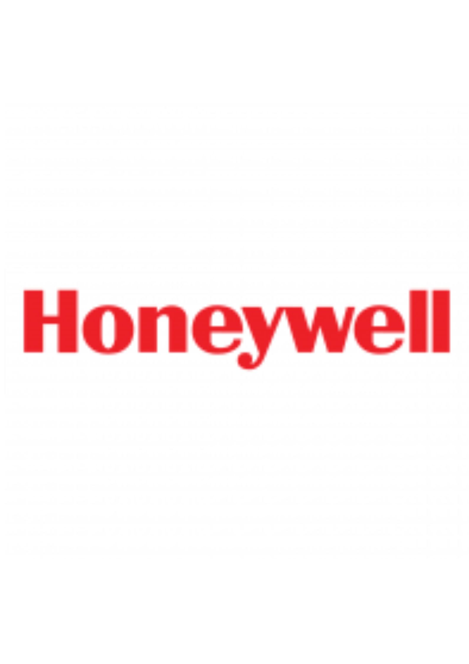 honeywell