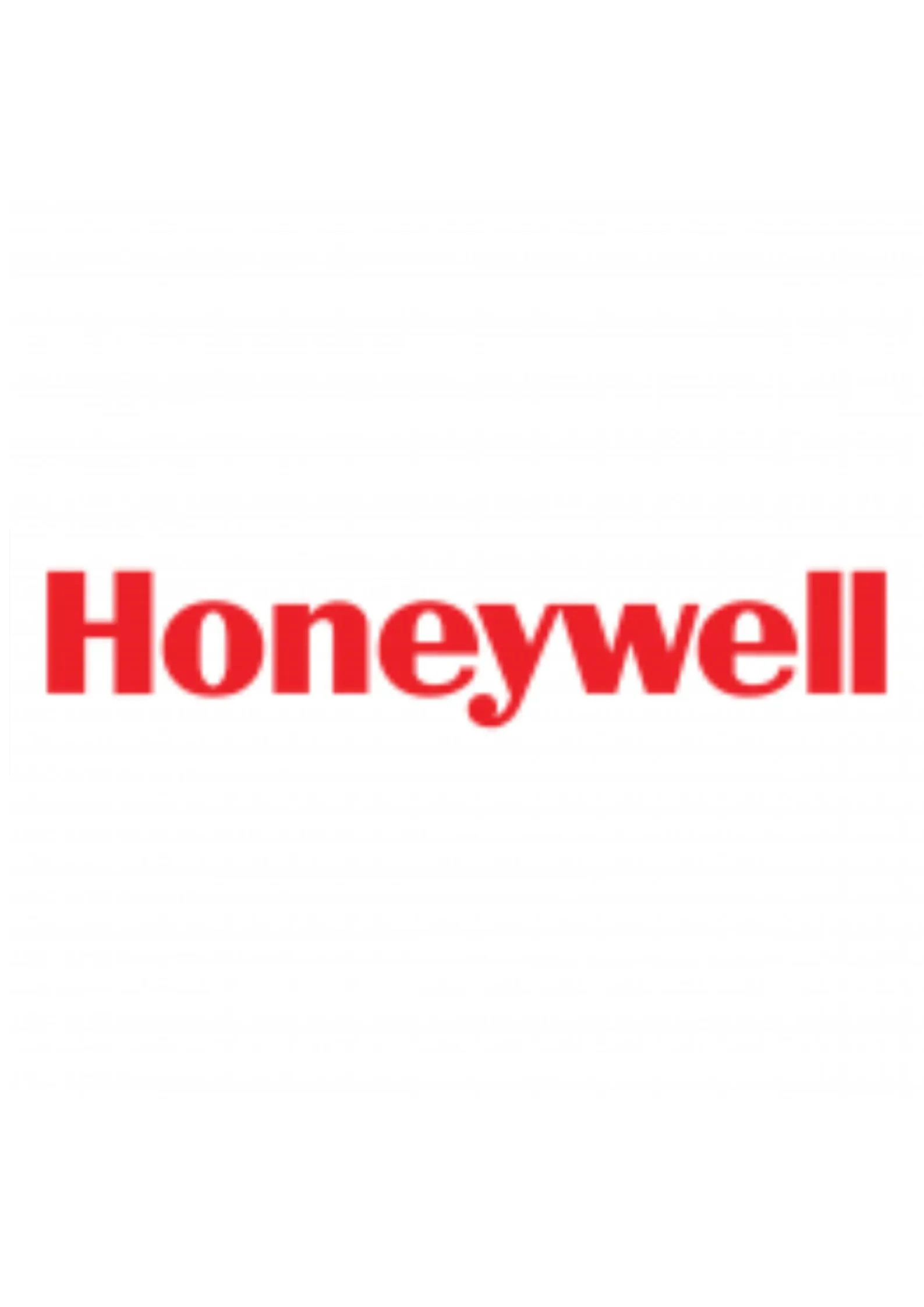 honeywell