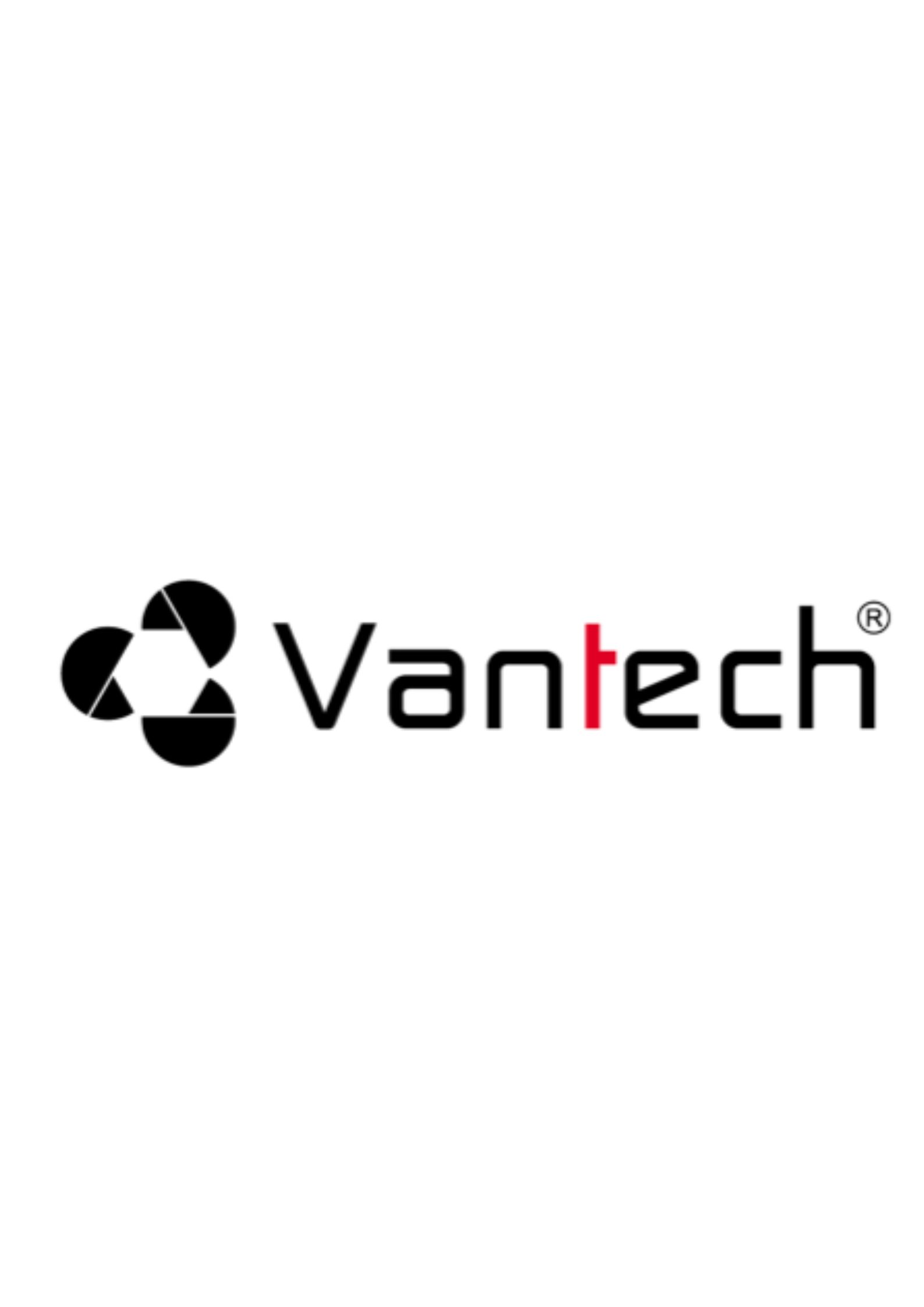 vantech