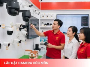 lap-dat-camera-hoc-mon