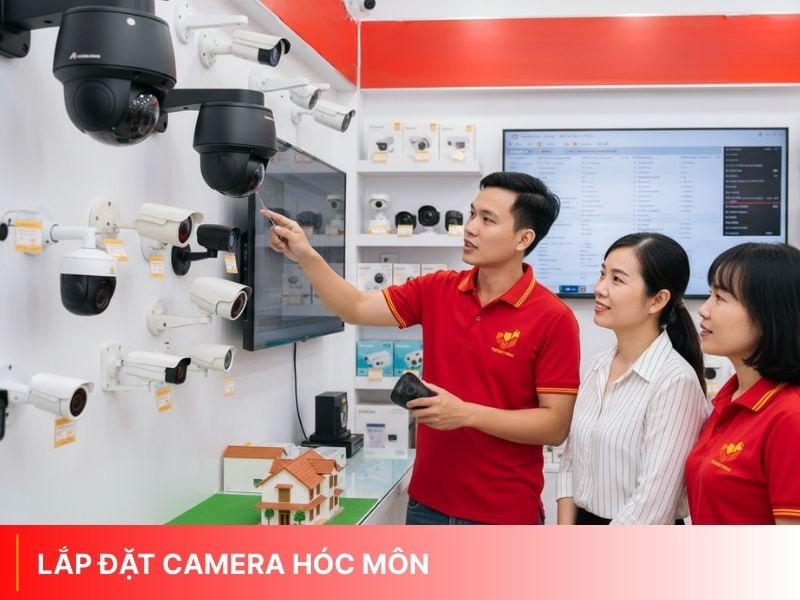 lap-dat-camera-hoc-mon