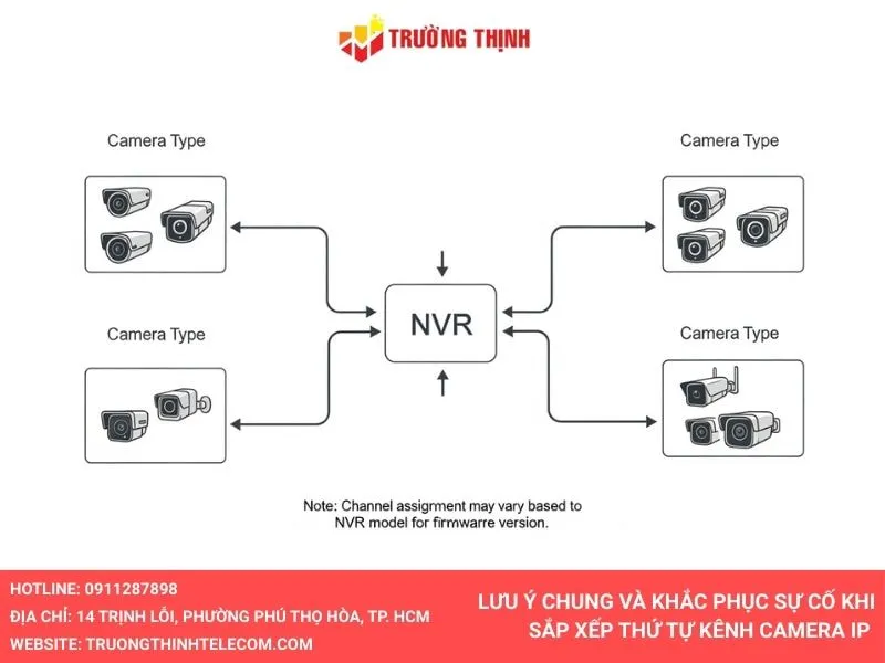 luu-y-chung-va-khac-phuc-su-co-khi-sap-xep-thu-tu-kenh-camera-ip-hikvision