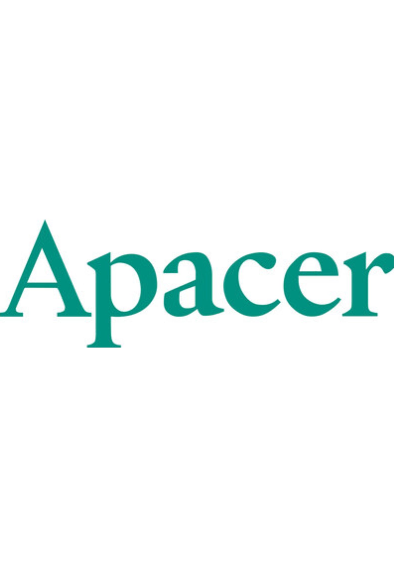 apacer
