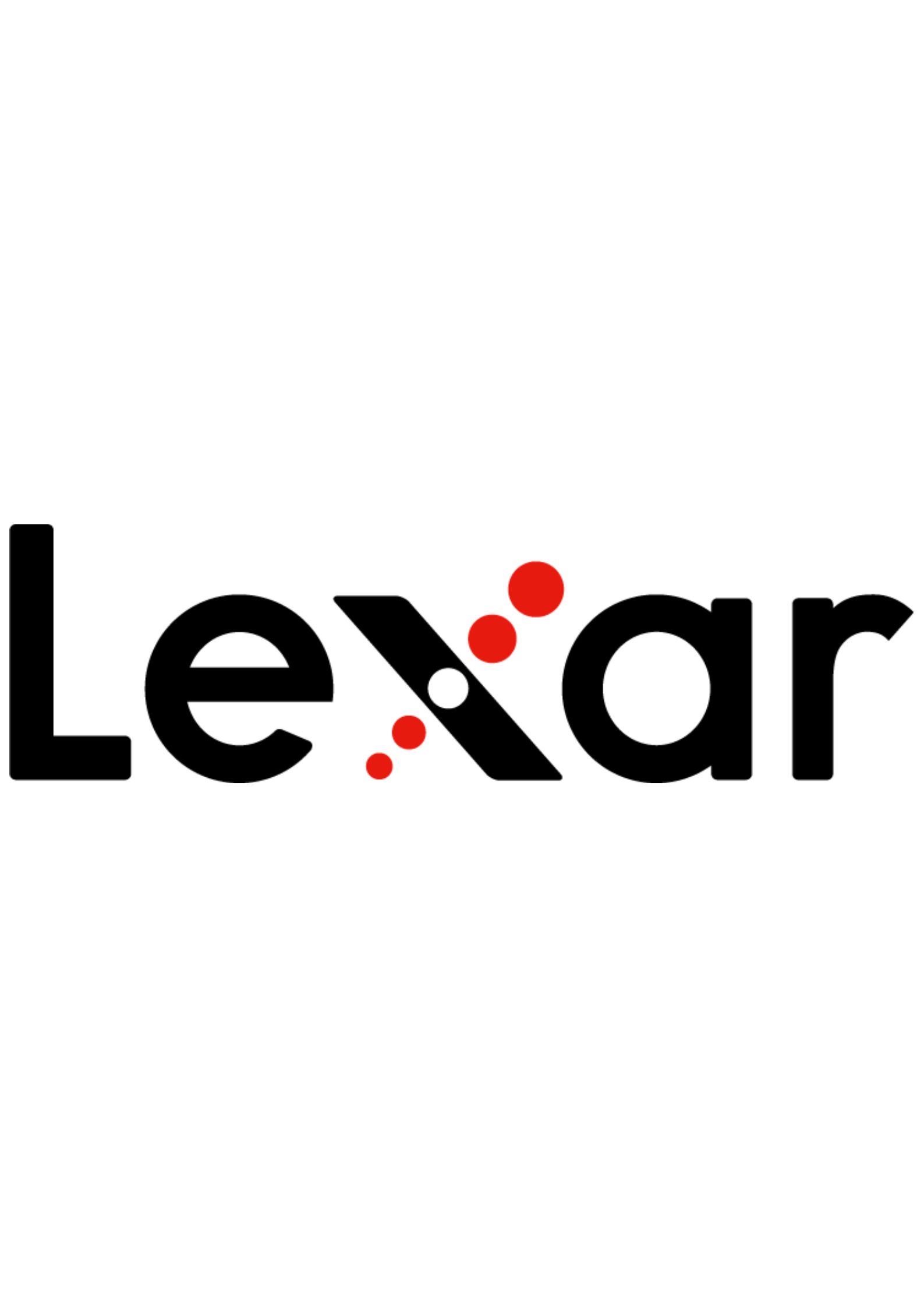 lexar
