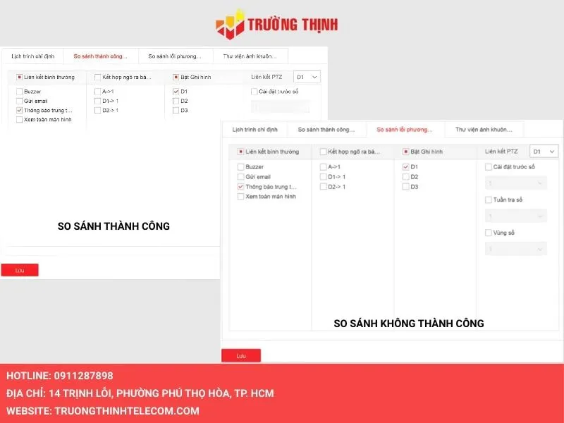 Phương pháp liên kết