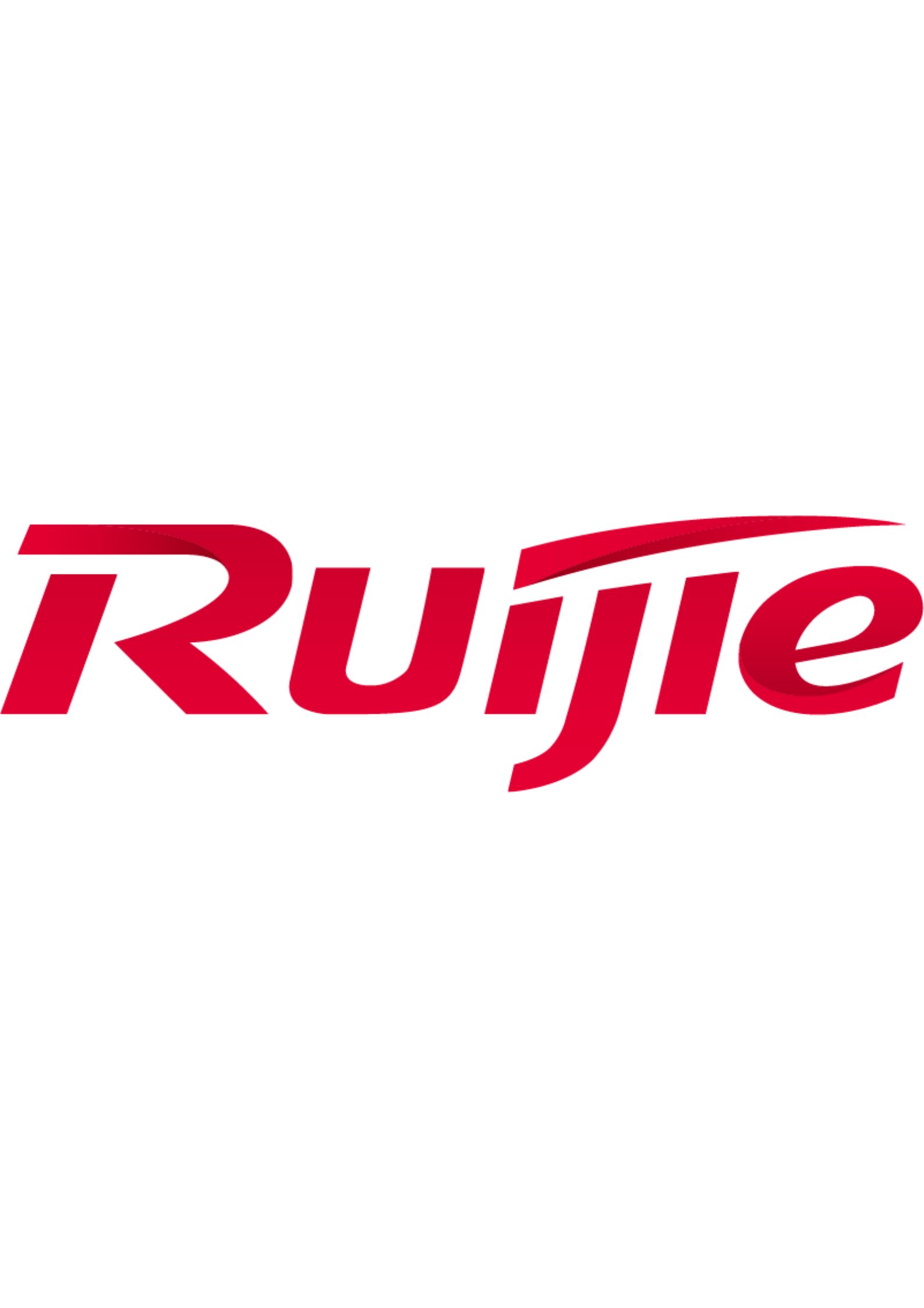 ruijie