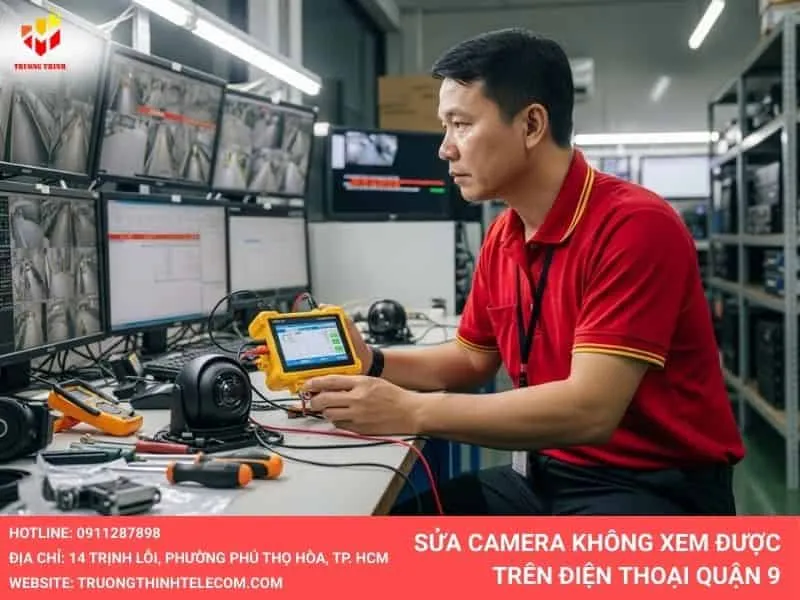 sua-loi-camera-khong-xem-duoc-tren-dien-thoai-cho-khach-quan-9