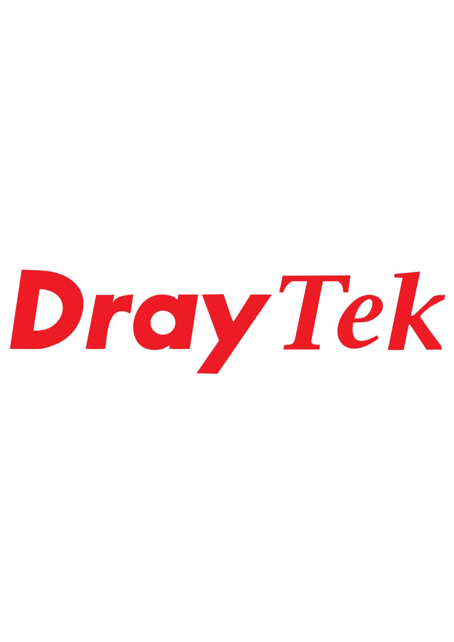 dray-teck