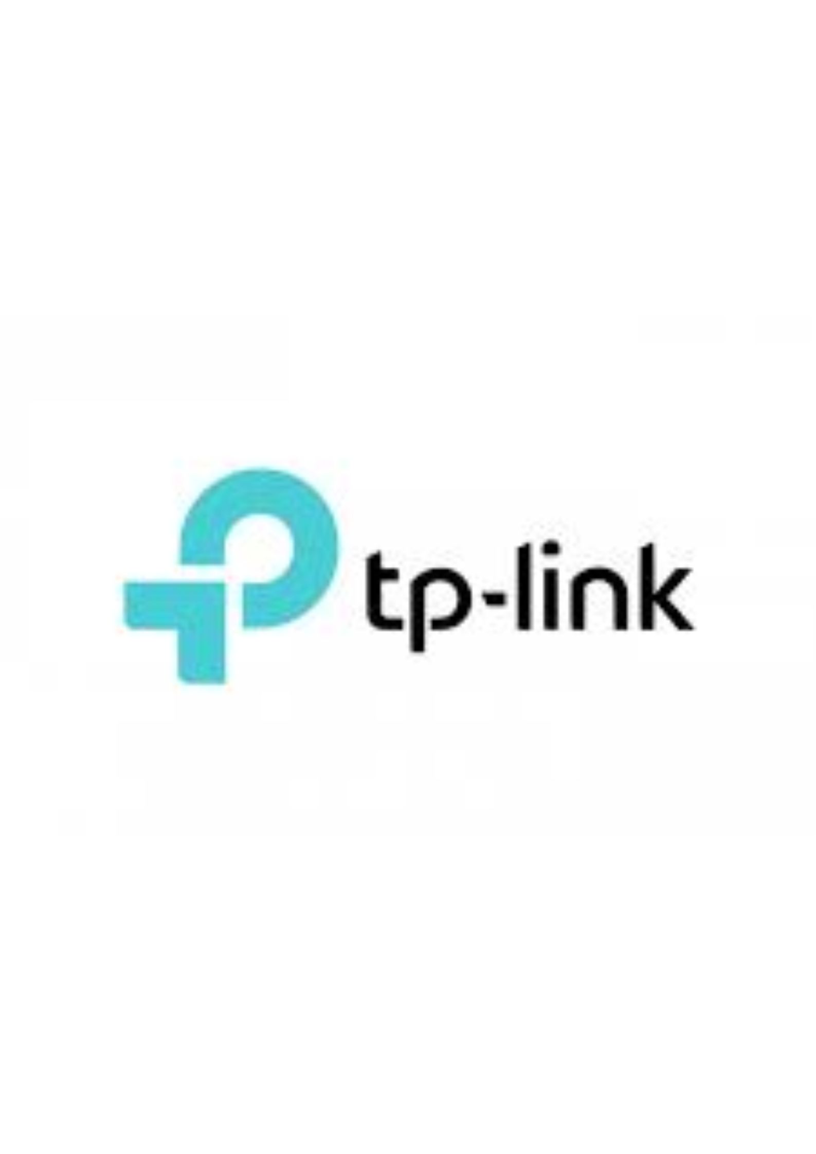 tp-link