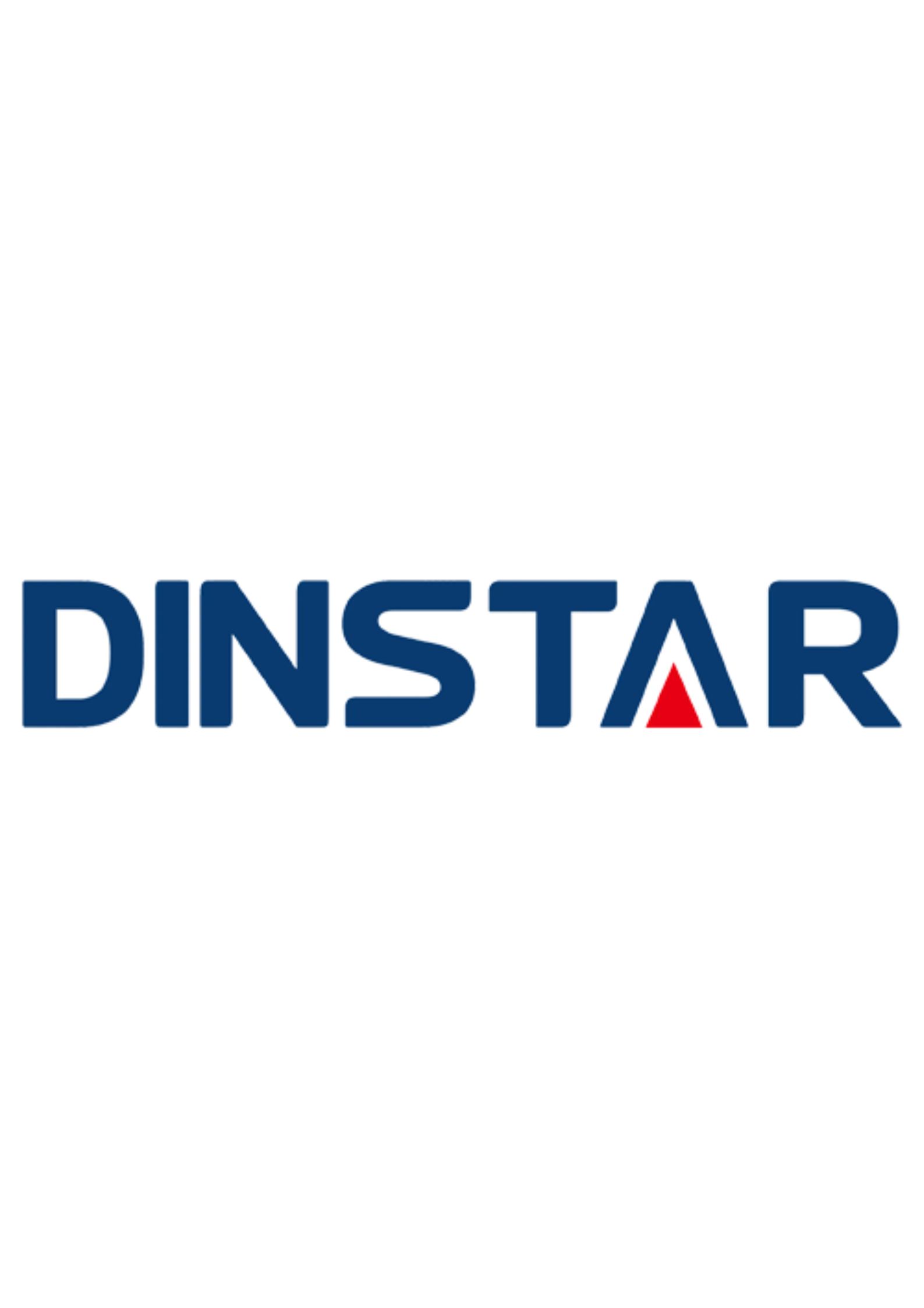 dinstar
