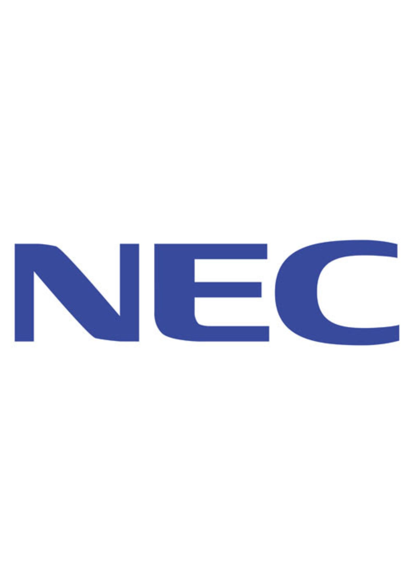 nec