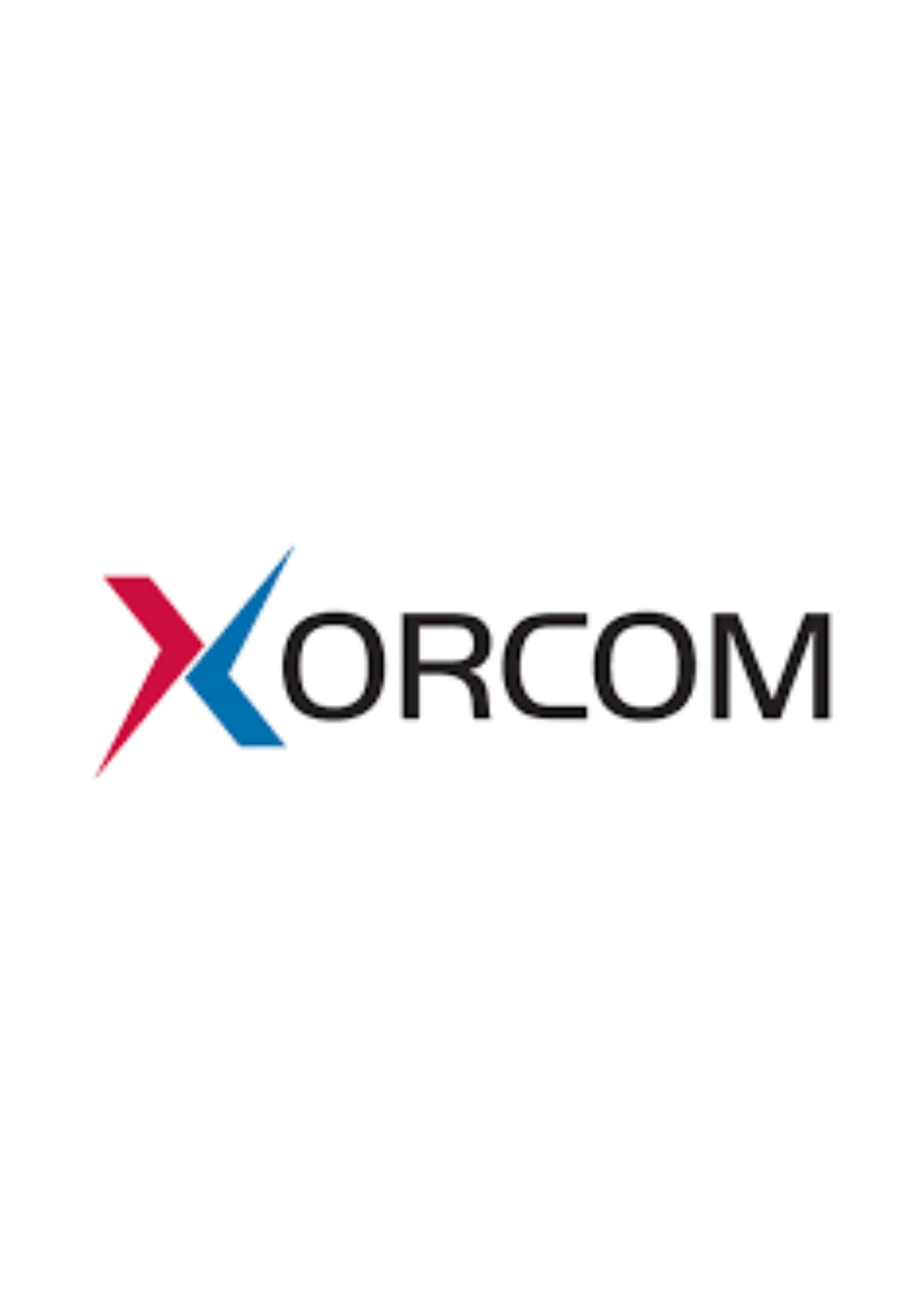 xorcom