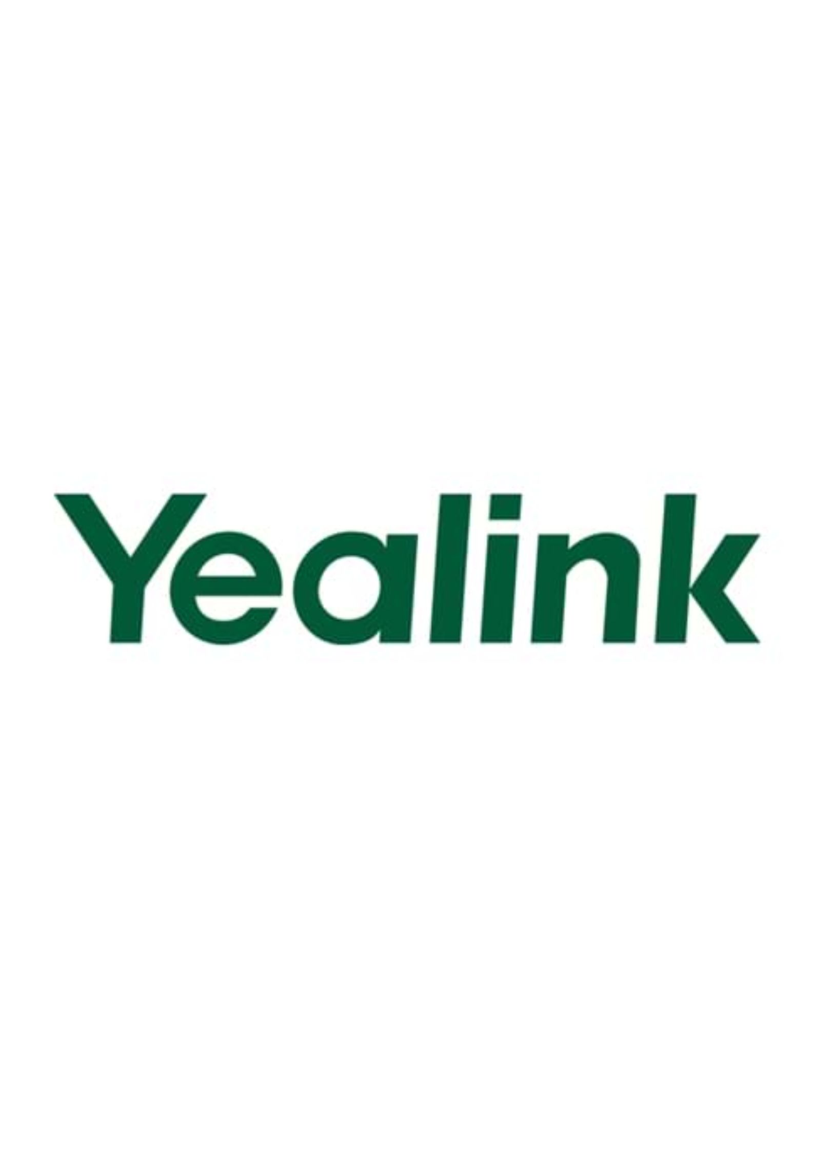yealink