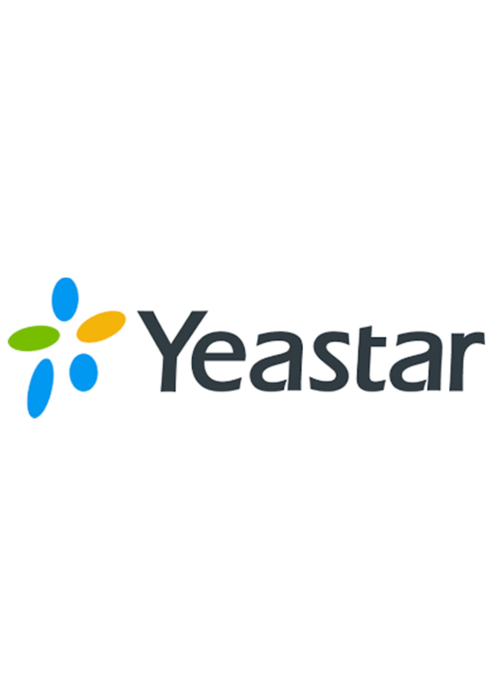 yearstar