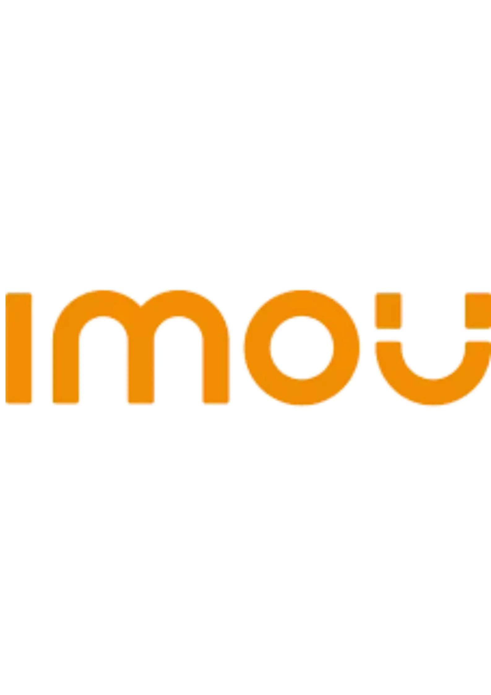imou