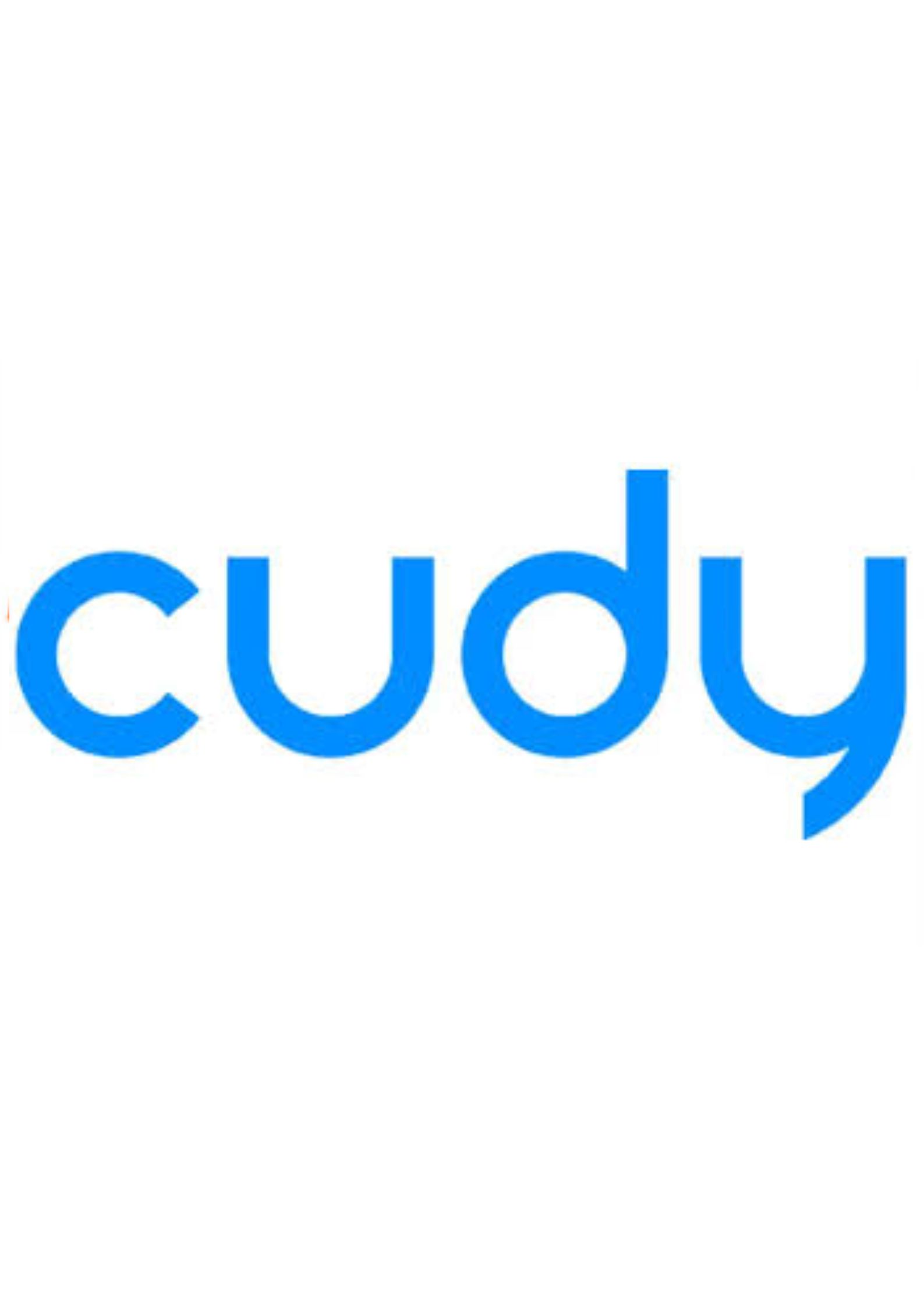 cudy