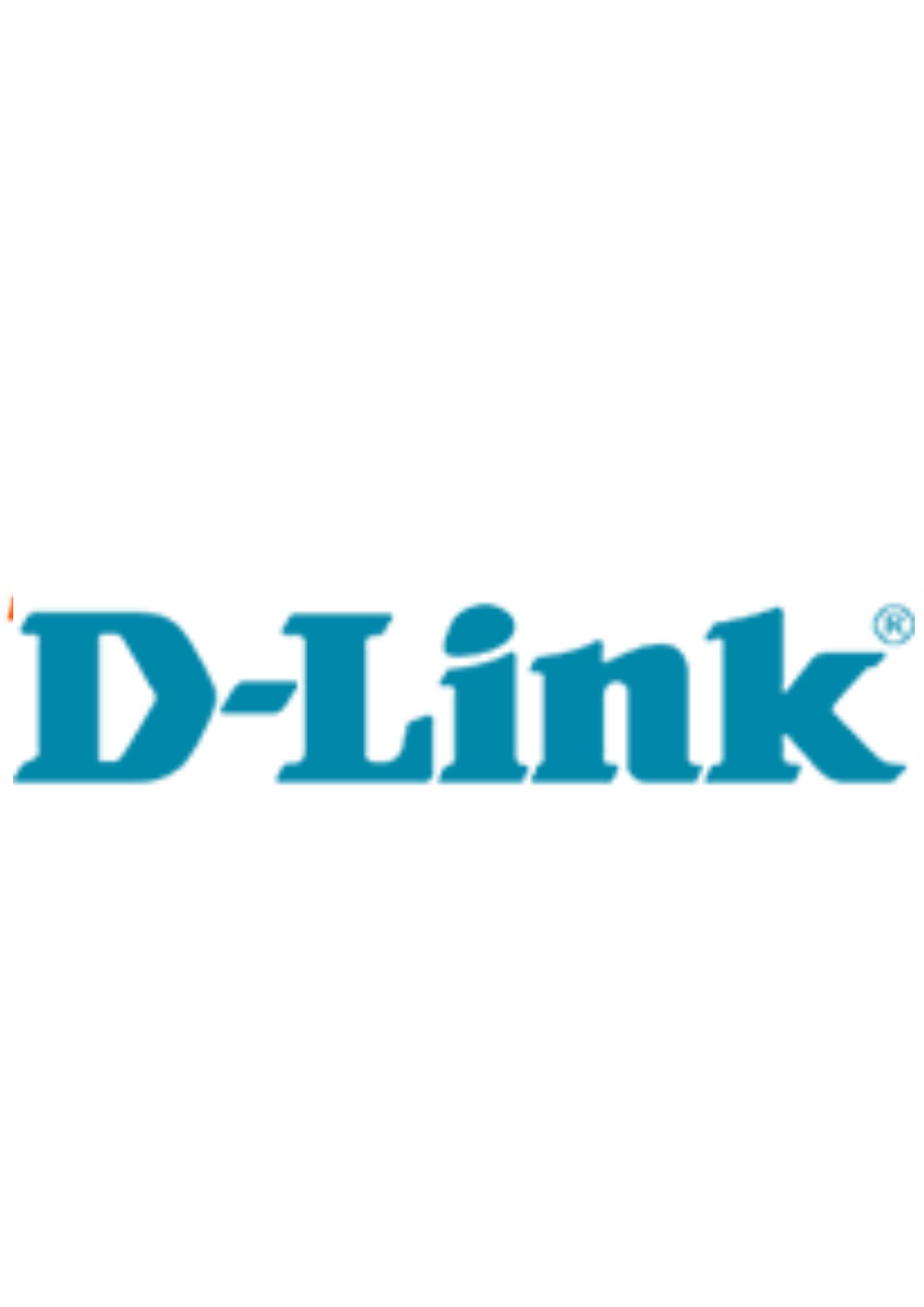 d-link