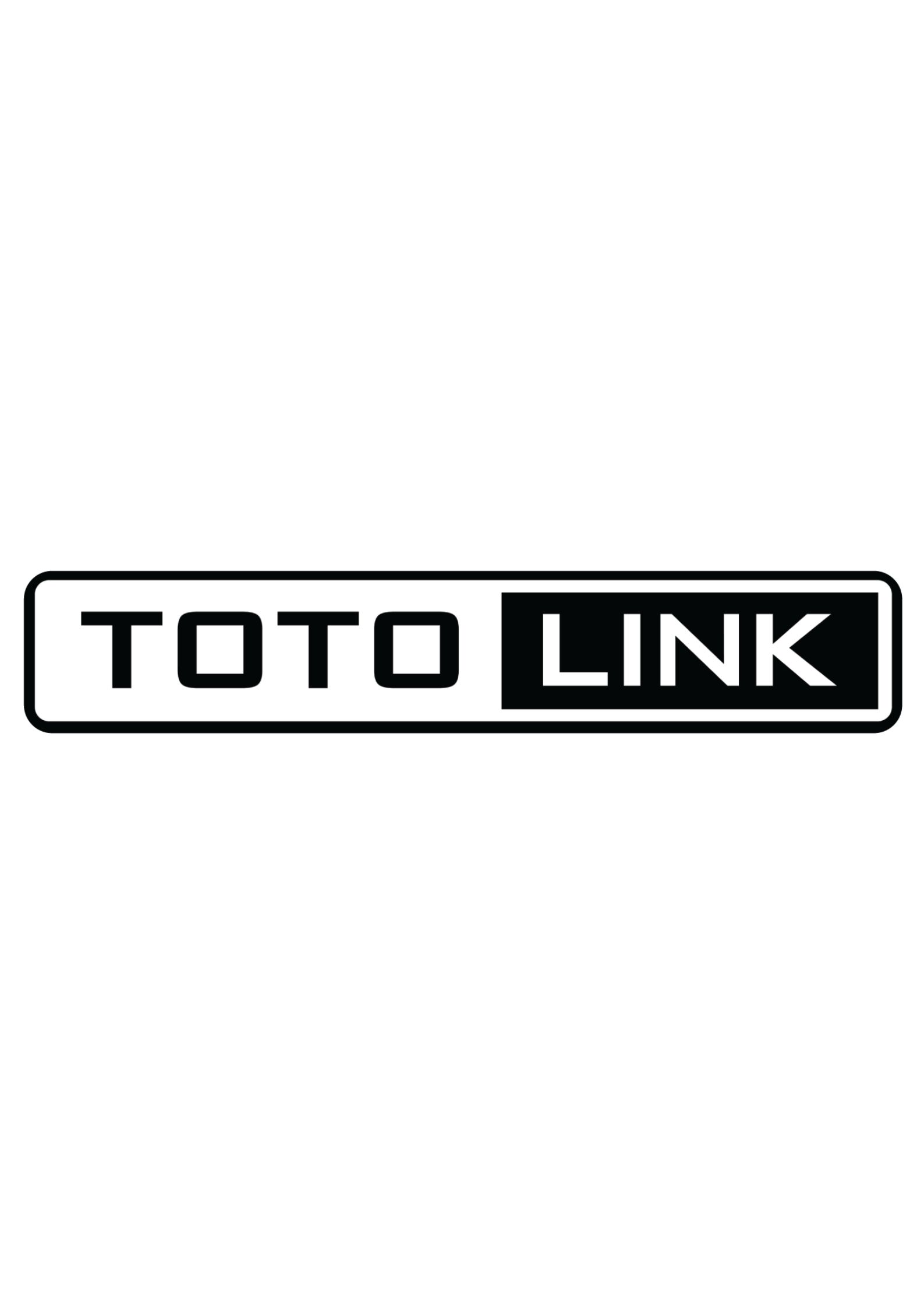 totolink