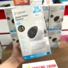 Camera Ezviz H6C G1