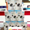 Camera Ezviz H6C G1