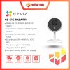 CS-C1C-1D2WFR