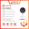 CS-C1C-1D2WFR
