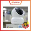 Camera EZVIZ H6c G1 4K - ảnh sản phẩm 3