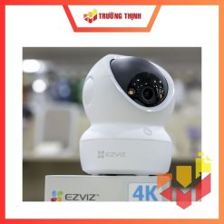 Camera-CS-H6c-R200-8H8WFL