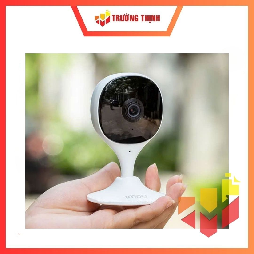 Camera-Ezviz-CS-C1C-1D2WFR