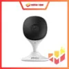 Camera-Ezviz-CS-C1C-1D2WFR (2)