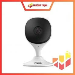 Camera Wifi trong nhà IMOU Cue C32 3MP (IPC-C32SP/ IPC-C32EP)