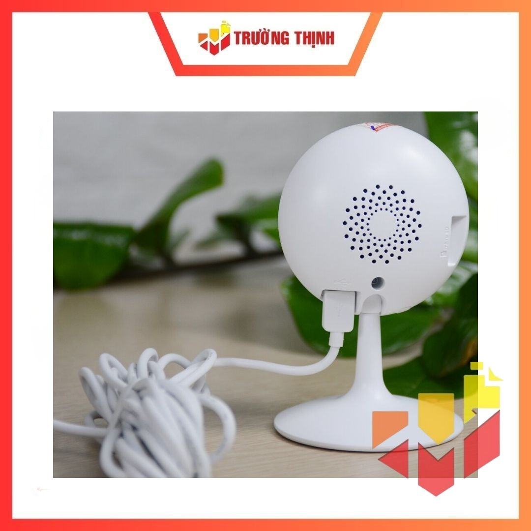 Camera-Ezviz-CS-C1C-1D2WFR