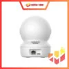 Camera EZVIZ H6c G1 4K - ảnh sản phẩm 2