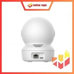 Camera-Ezviz-CS-H6c-R200-8H8WFL