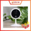 Ezviz-CS-C1C-1D2WFR