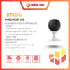 Imou-Cue-C32