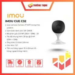 Imou-Cue-C32