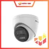 camera-DS-2CE78D0T-LTS
