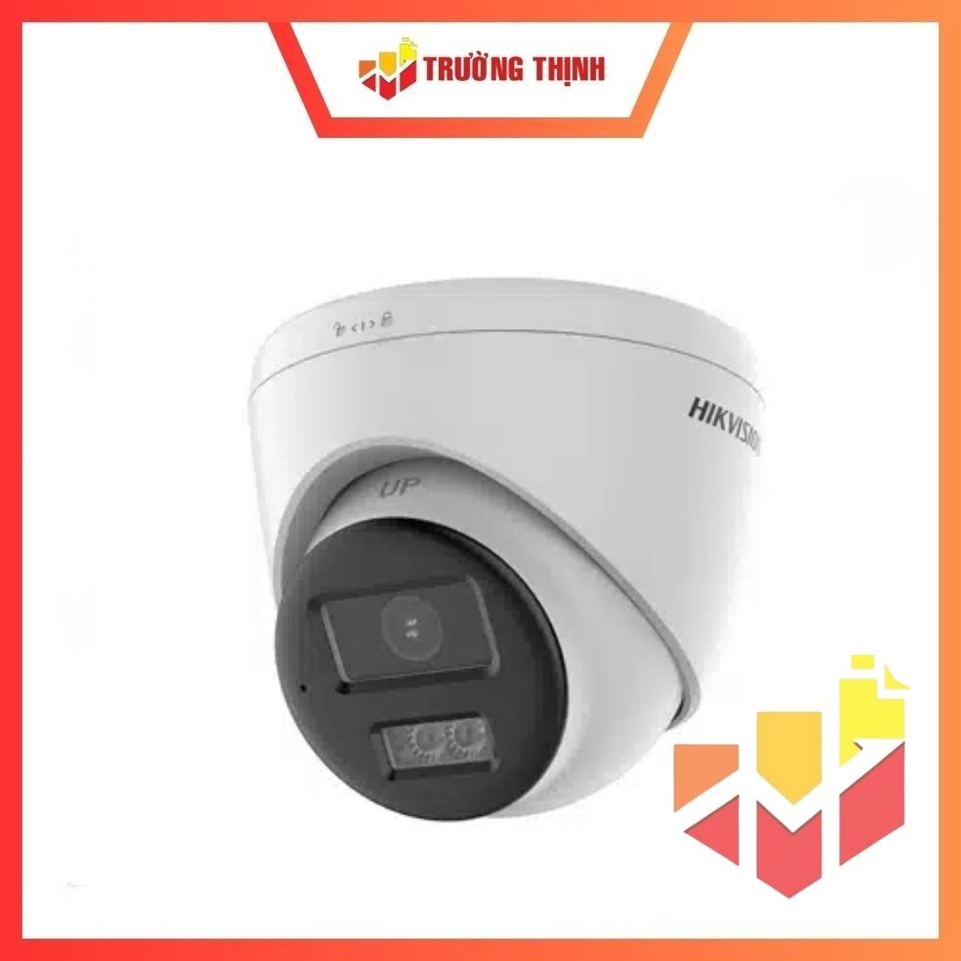 camera-DS-2CE78D0T-LTS