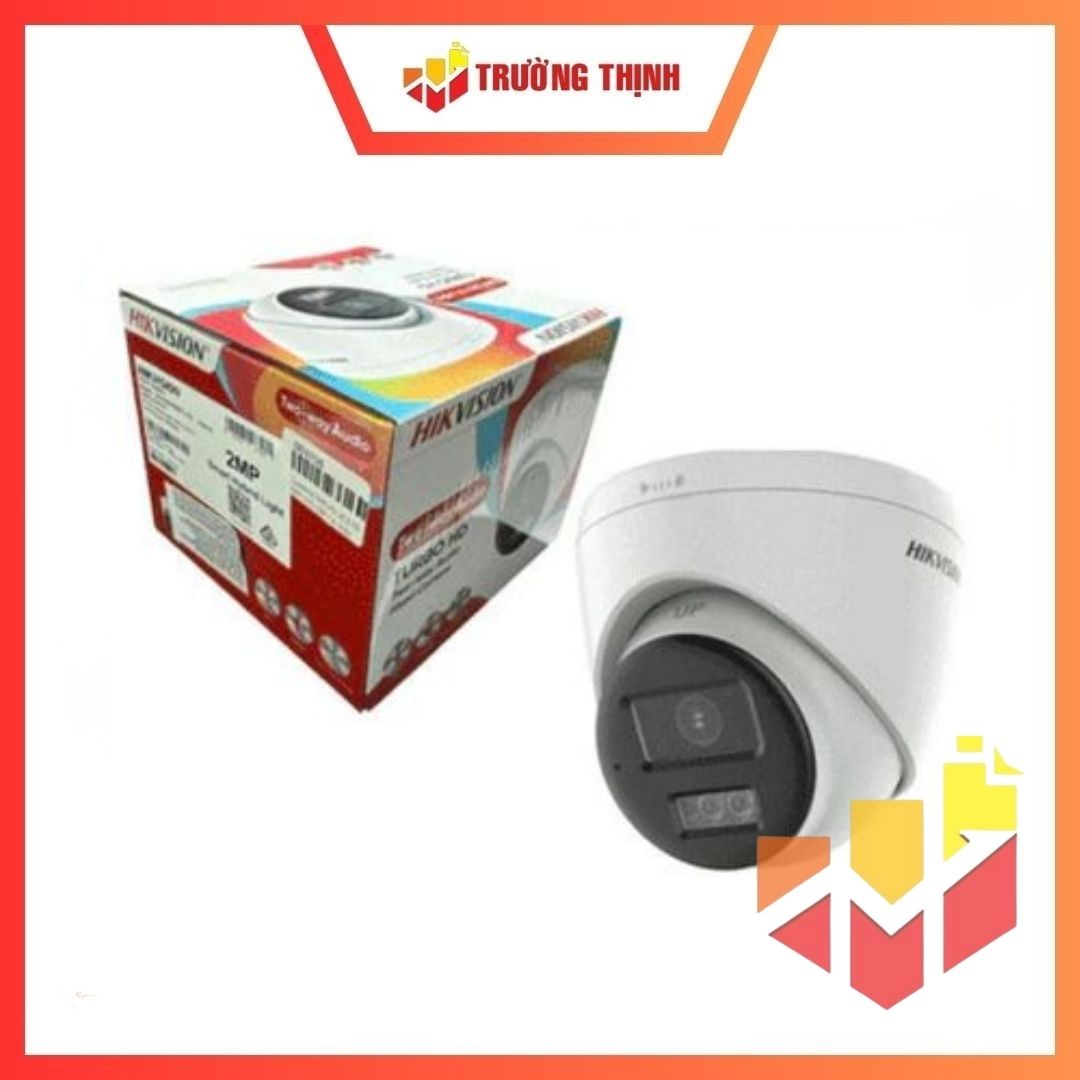 camera hikvision-DS-2CE78D0T-LTS